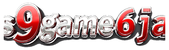 s9game6ja logo