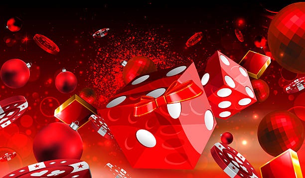 s9game6ja Sugar Rush - s9game6ja ke Slot Lobby mein