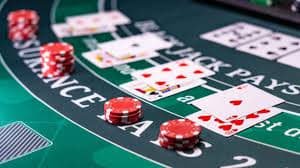 s9game6ja Live Casino