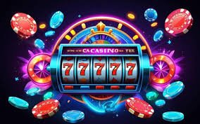 s9game6ja Baccarat Lobby